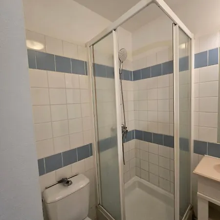 Birdie-deauville Deauville