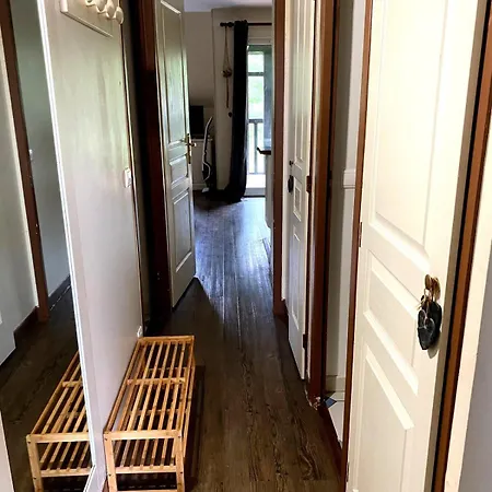 Birdie-deauville * Deauville