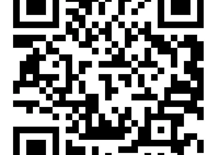 Apartment Birdie-deauville *