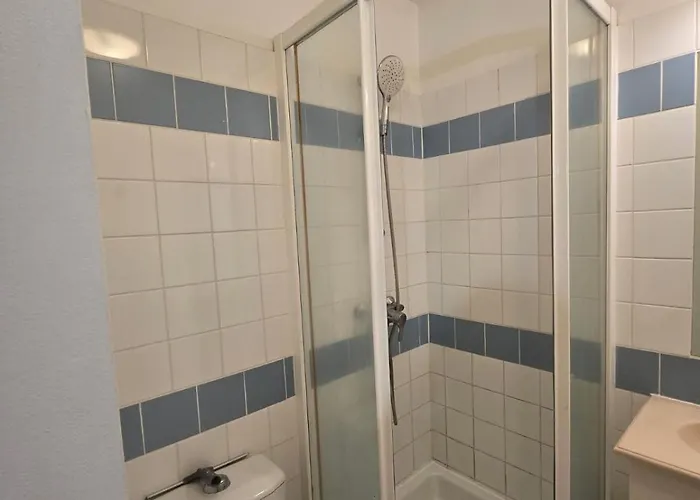 Birdie-deauville Deauville