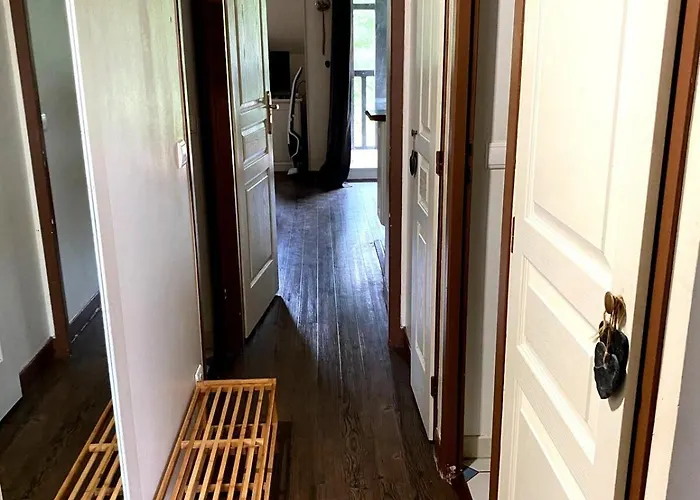 Birdie-deauville * Deauville